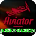 cricket jersey design Deluxe v5.2.0