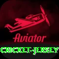 cricket jersey Deluxe Edition v3.4.6