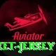 cricket jersey Deluxe Edition v3.4.6