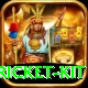 cricket kit Premium v3.7.2