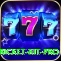 cricket kit - Legend Edition v1.1.4