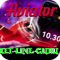 cricket line guru VIP Pro v3.1.8