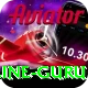 cricket line guru VIP Pro v3.1.8