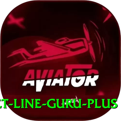 cricket line guru Pakistan Premium v4.6.9 - 2
