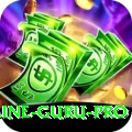 cricket line guru Gaming Super v4.9.7