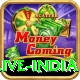 cricket live india Turbo Pro v5.7.2