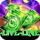 cricket live line Max v4.3.2