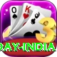 cricket live score today india Master Pro v1.9.3