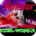 cricket live score women Ultimate Pro v3.5.3