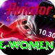 cricket live score women Ultimate Pro v3.5.3