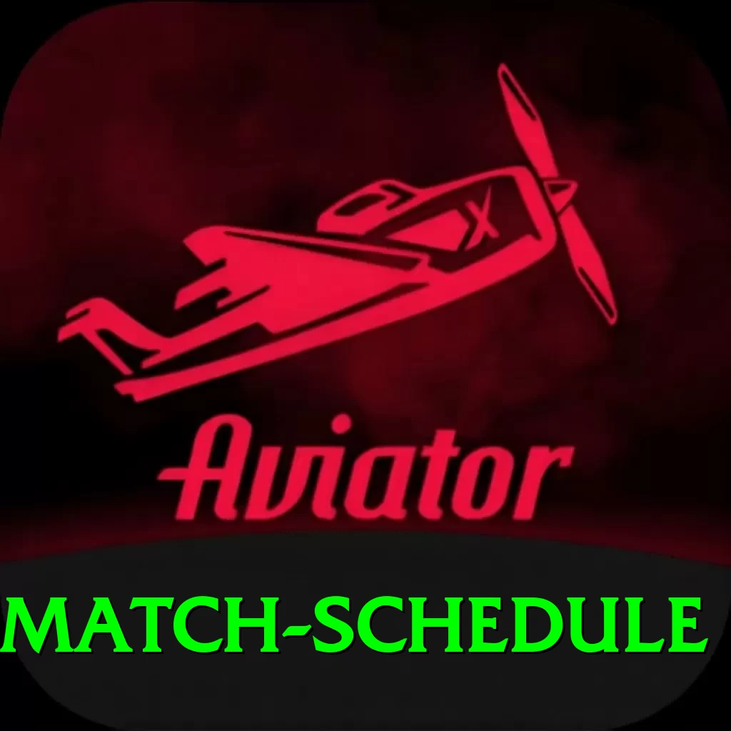 cricket match schedule Pro Edition v5.9.6 - 2