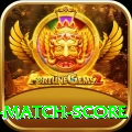 cricket match score Max Pro v2.4.0