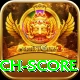 cricket match score Max Pro v2.4.0