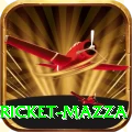 cricket mazza Apps (Tools & Injectors) Pro v3.7.2