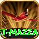 cricket mazza Apps (Tools & Injectors) Pro v3.7.2
