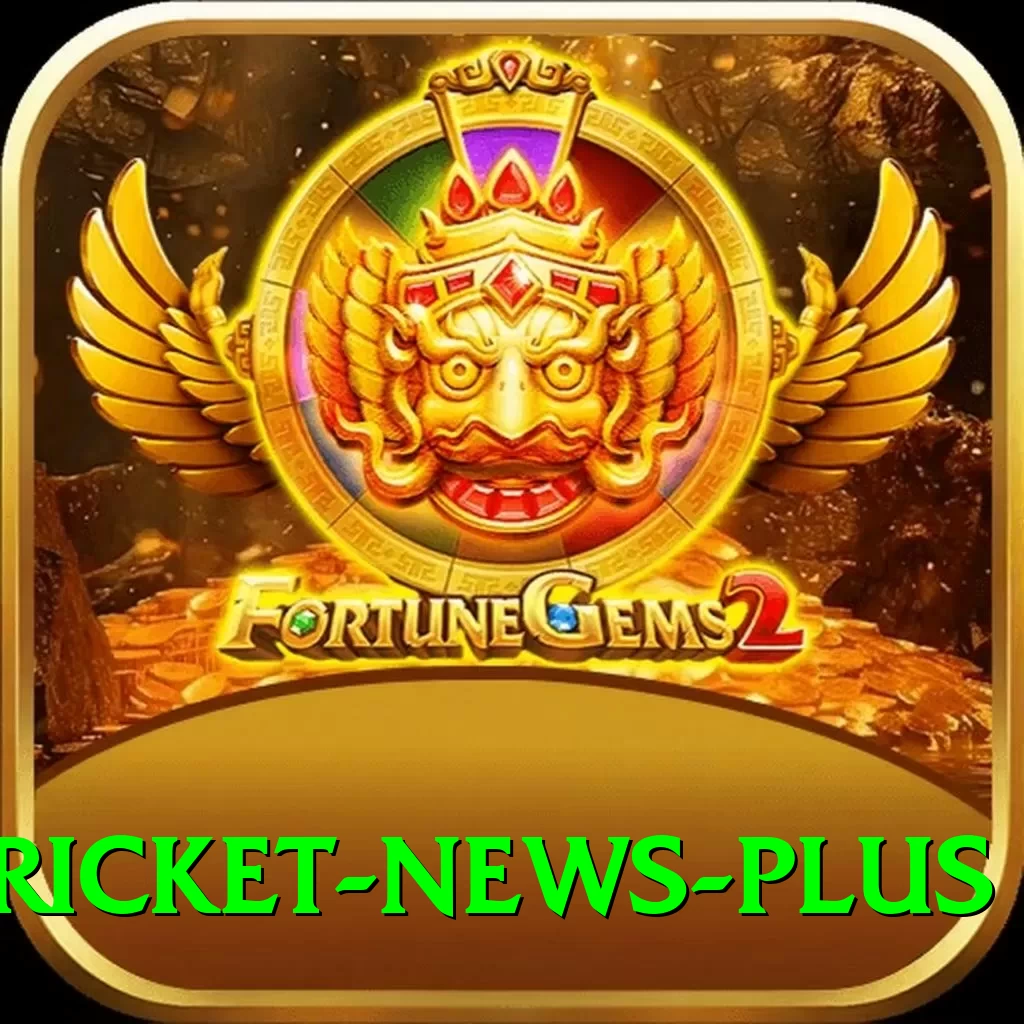 cricket news Live Casino Pro - 2