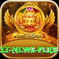 cricket news Live Casino Pro