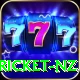 cricket nz Max Pro v5.1.8