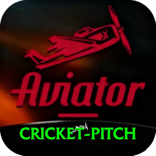 cricket pitch Elite v4.1.7 - 2