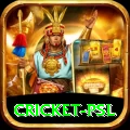 cricket psl Pro Edition v2.4.0