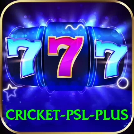 cricket psl Plus Gaming App - 2