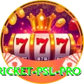 cricket psl - Casino Ultimate
