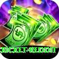 cricket reddit Deluxe Pro v2.1.2