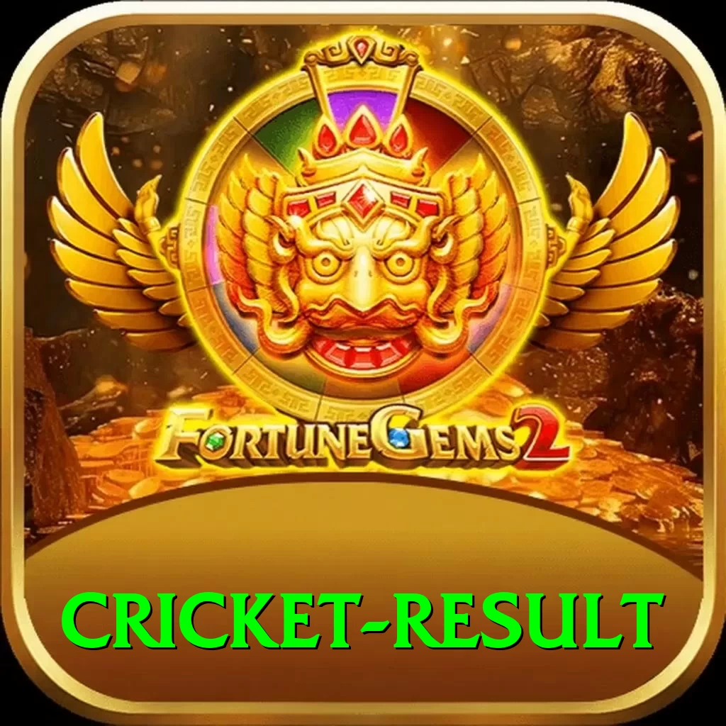 cricket result Games (Casino & Earning) Turbo v3.3.3 - 2