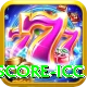 cricket score icc Gold Pro v1.7.0