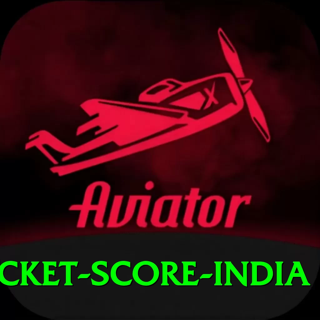 cricket score india Plus Edition v5.5.7 - 2