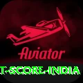 cricket score india Plus Edition v5.5.7