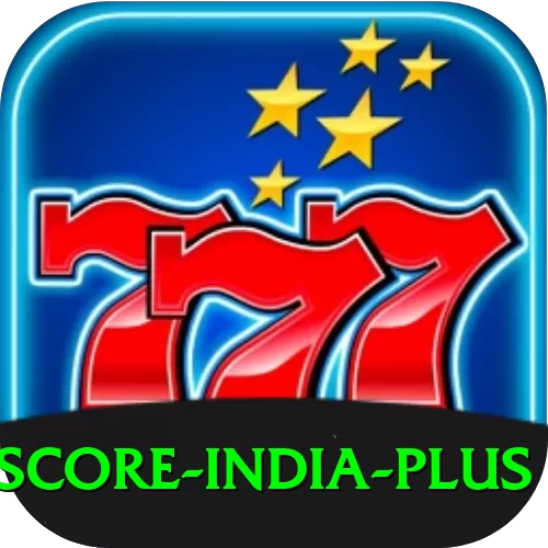 cricket score india Premium v1.9.6 - 2