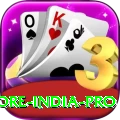 cricket score india APK Royal v5.4.7