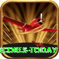cricket scores today Plus Pro v2.8.3