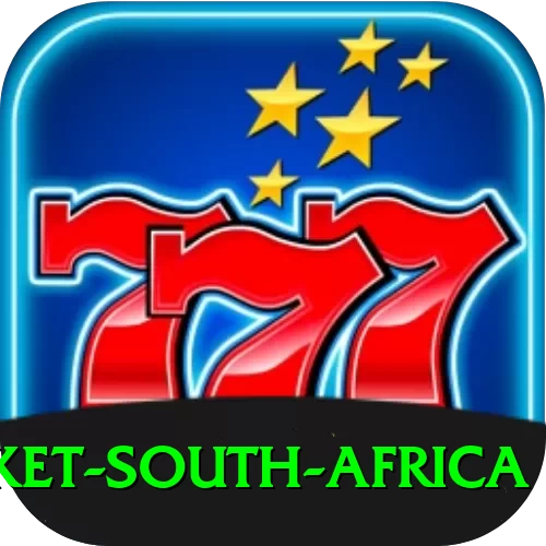 cricket south africa Premium Plus v3.3.3 - 2