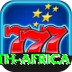 cricket south africa Premium Plus v3.3.3