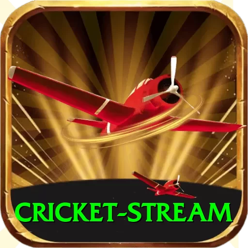cricket stream Max Pro v3.8.3 - 2