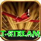 cricket stream Max Pro v3.8.3