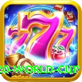 cricket t20 world cup Max v3.0.9