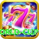 cricket t20 world cup Max v3.0.9