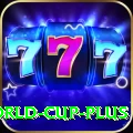 cricket t20 world cup APK Legend v3.7.8