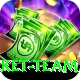 cricket team Games (Casino & Earning) Gold v1.4.3