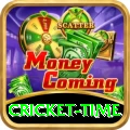 cricket time Gold Pro v3.4.5