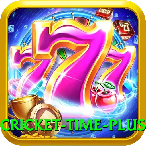 cricket time VIP - Daily Bonus - 2