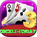 cricket today VIP Pro v1.6.2