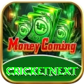 cricketnext Master v2.0.8