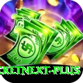 cricketnext Turbo - Casino & Slots