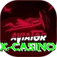 crickex casino Elite v5.5.3