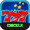 crickex Turbo Pro vv5.4.5