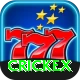 crickex Turbo Pro vv5.4.5